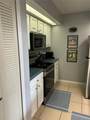499 Club Drive - Photo 4
