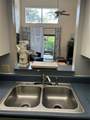 499 Club Drive - Photo 6