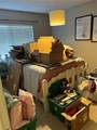 499 Club Drive - Photo 8