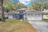 1001 Piedmont Oaks Drive - Photo 1