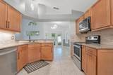 1001 Piedmont Oaks Drive - Photo 10