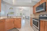 1001 Piedmont Oaks Drive - Photo 11