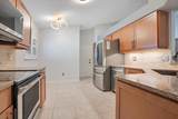 1001 Piedmont Oaks Drive - Photo 12
