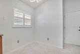 1001 Piedmont Oaks Drive - Photo 13