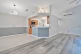 1001 Piedmont Oaks Drive - Photo 14