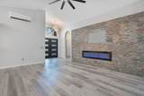 1001 Piedmont Oaks Drive - Photo 15