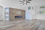 1001 Piedmont Oaks Drive - Photo 16