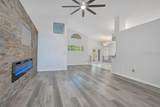 1001 Piedmont Oaks Drive - Photo 17