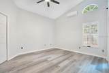1001 Piedmont Oaks Drive - Photo 18