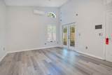 1001 Piedmont Oaks Drive - Photo 19
