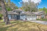 1001 Piedmont Oaks Drive - Photo 2