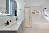 1001 Piedmont Oaks Drive - Photo 20