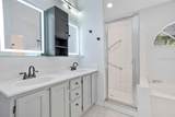 1001 Piedmont Oaks Drive - Photo 22