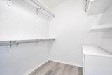 1001 Piedmont Oaks Drive - Photo 23