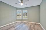 1001 Piedmont Oaks Drive - Photo 24