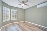 1001 Piedmont Oaks Drive - Photo 25