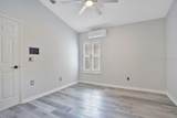 1001 Piedmont Oaks Drive - Photo 27