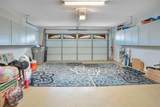 1001 Piedmont Oaks Drive - Photo 28