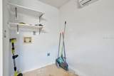 1001 Piedmont Oaks Drive - Photo 29