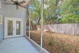1001 Piedmont Oaks Drive - Photo 30