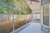 1001 Piedmont Oaks Drive - Photo 31