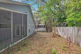 1001 Piedmont Oaks Drive - Photo 32