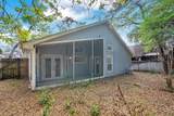 1001 Piedmont Oaks Drive - Photo 33