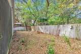 1001 Piedmont Oaks Drive - Photo 34