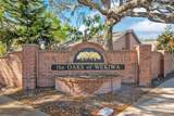 1001 Piedmont Oaks Drive - Photo 35