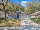 1001 Piedmont Oaks Drive - Photo 36