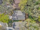 1001 Piedmont Oaks Drive - Photo 37