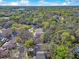 1001 Piedmont Oaks Drive - Photo 38