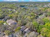 1001 Piedmont Oaks Drive - Photo 39