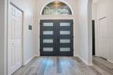 1001 Piedmont Oaks Drive - Photo 4