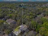1001 Piedmont Oaks Drive - Photo 40