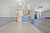 1001 Piedmont Oaks Drive - Photo 5