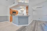 1001 Piedmont Oaks Drive - Photo 6
