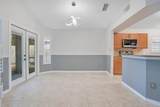 1001 Piedmont Oaks Drive - Photo 7