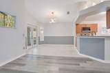 1001 Piedmont Oaks Drive - Photo 8