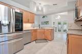 1001 Piedmont Oaks Drive - Photo 9