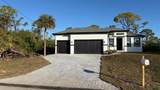 13222 Irwin Drive - Photo 1