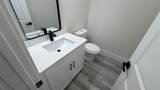 13222 Irwin Drive - Photo 10