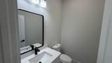 13222 Irwin Drive - Photo 11