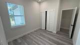 13222 Irwin Drive - Photo 12