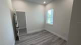 13222 Irwin Drive - Photo 13