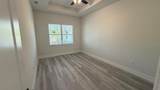 13222 Irwin Drive - Photo 14