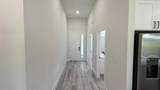 13222 Irwin Drive - Photo 15