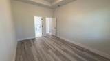 13222 Irwin Drive - Photo 16