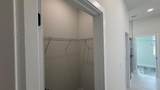 13222 Irwin Drive - Photo 17
