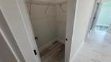 13222 Irwin Drive - Photo 18